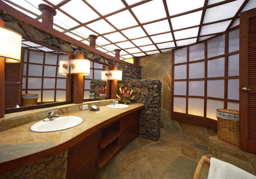Coconuts Beach Club Resort and Spa 57/60