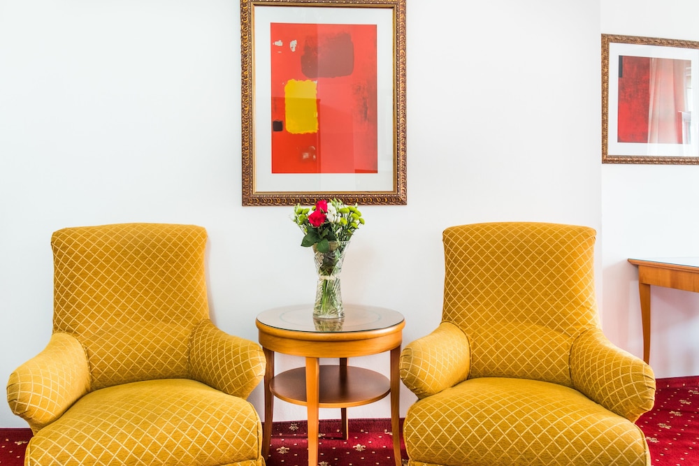 Hotel Leon D'oro 44/57