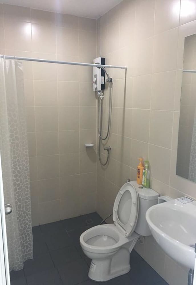 Dkaya Hostel 45/49