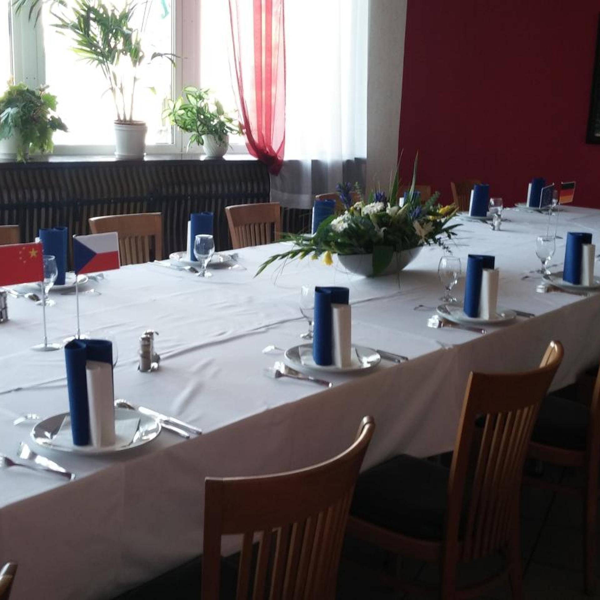 Hotel Rozvoj 44/64