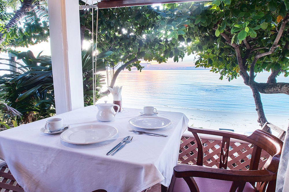 Sans Souci Samui 37/48