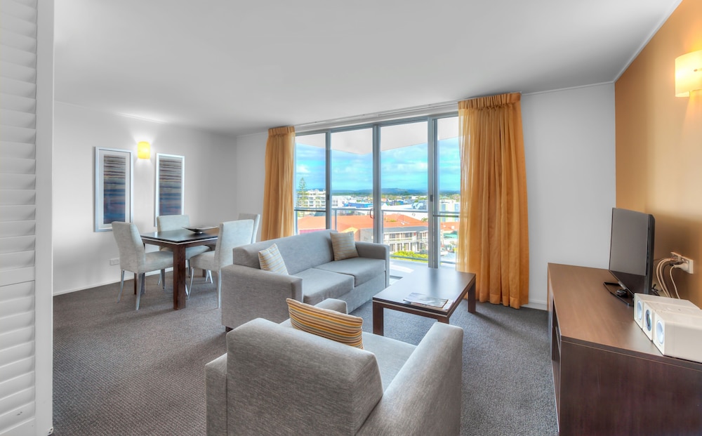 Ramada Hotel and Suites by Wyndham Ballina Byron 24/37