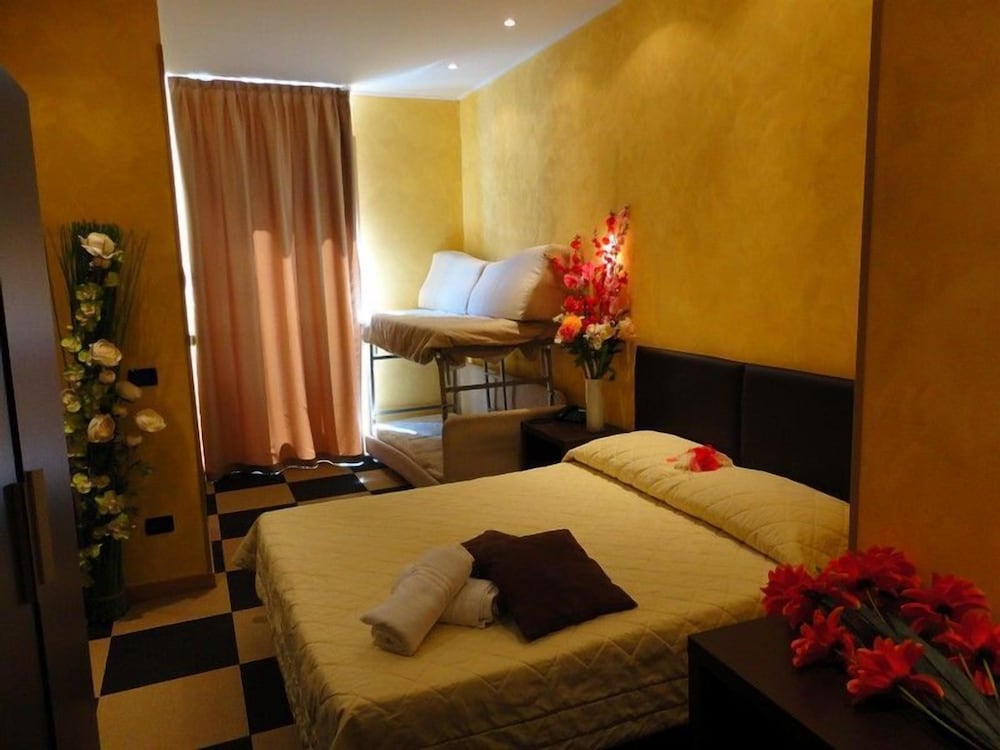 Memole Inn Sanremo 22/50