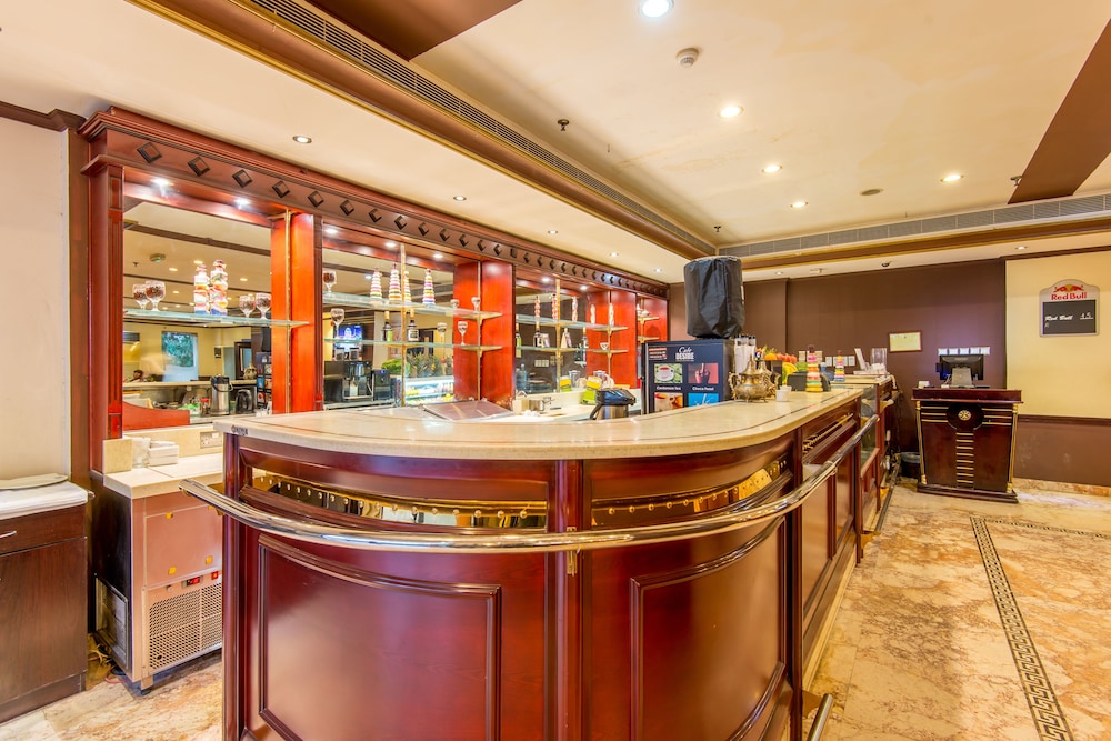 Caesar Hotel Oman 4/43