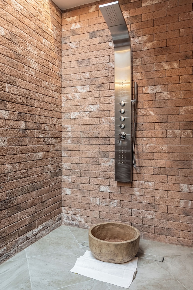 Armony Marival Resort & Spa Punta de Mita - MGallery collection 39/74