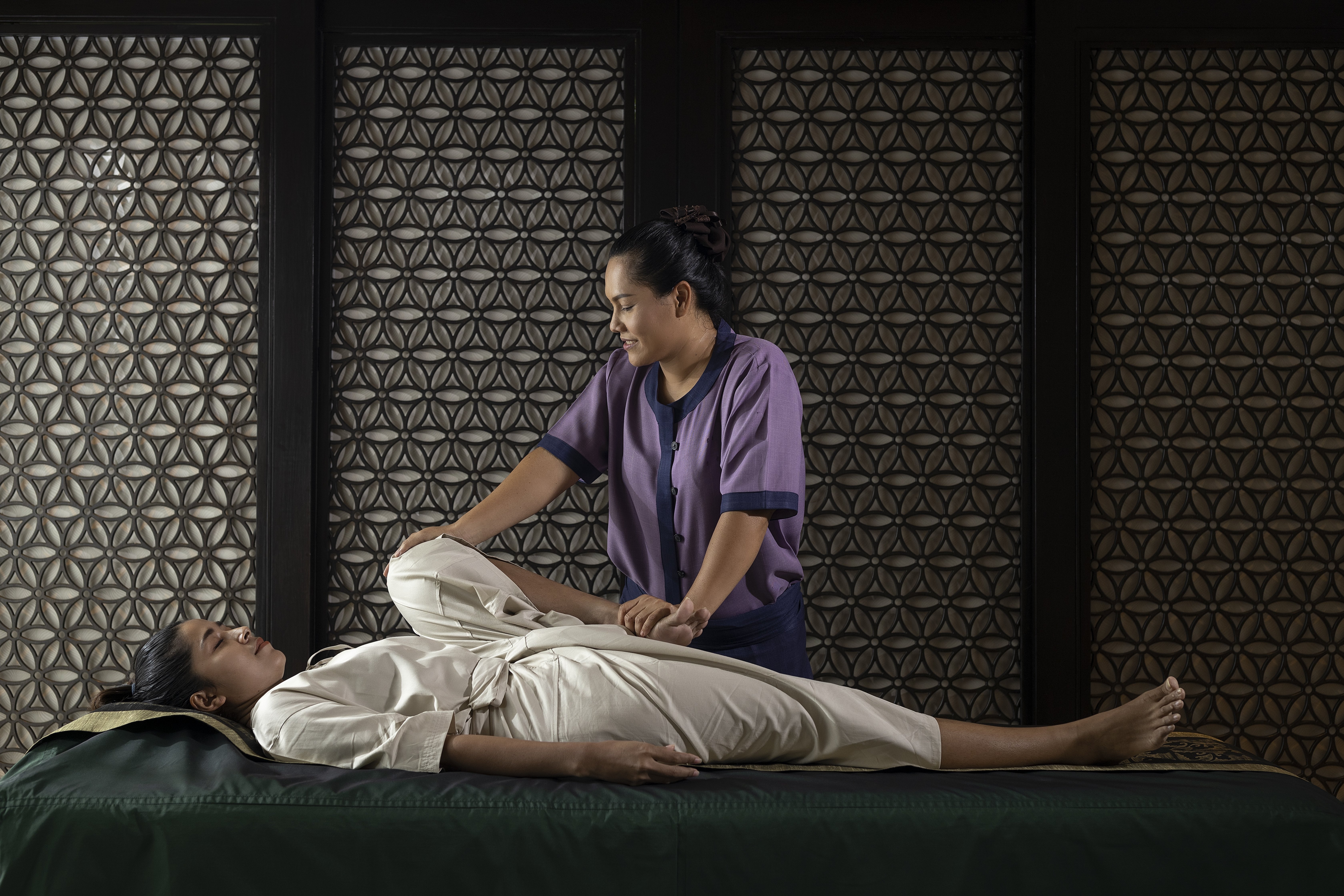 Banyan Tree Samui 38/75