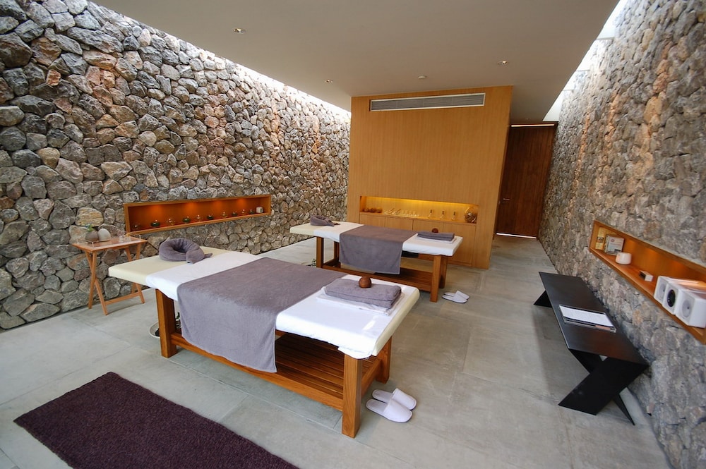 Tolani Resort Kui Buri 46/79