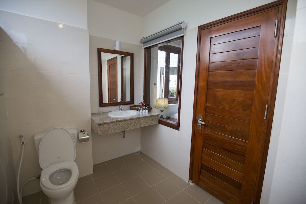 Myplace Siena Garden Resort 37/70