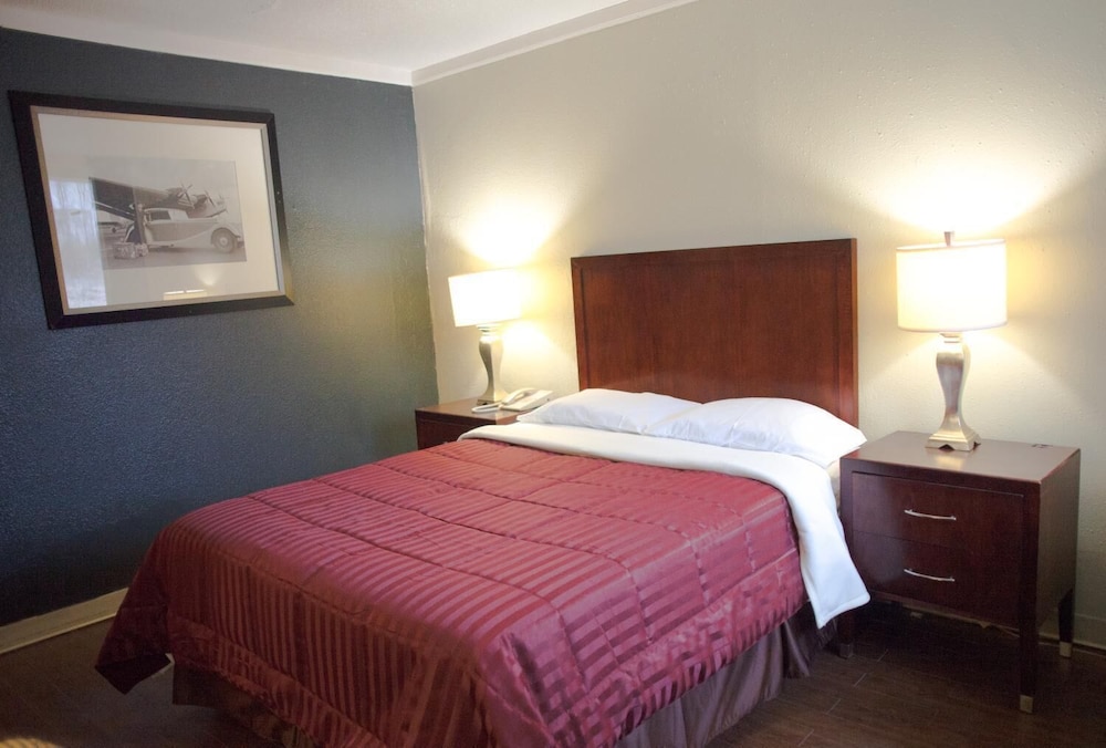Arrowhead Inn 25/49