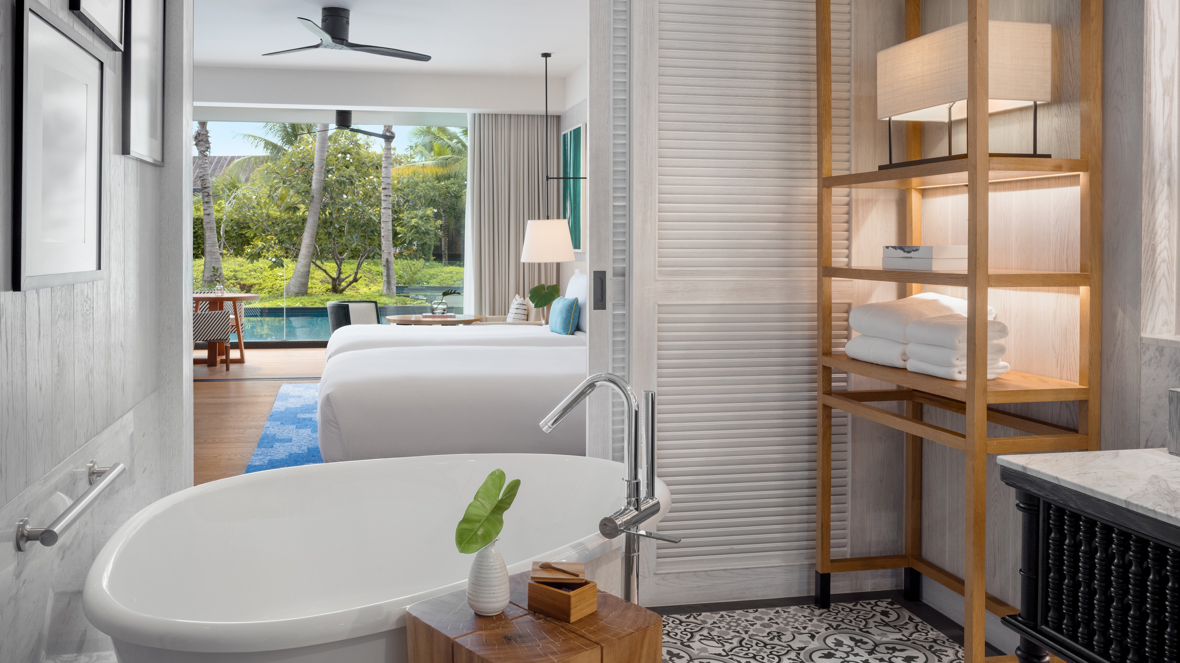 Kimpton Kitalay Samui 80/81