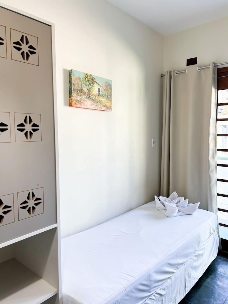 Hotel Cores do Mar 27/65