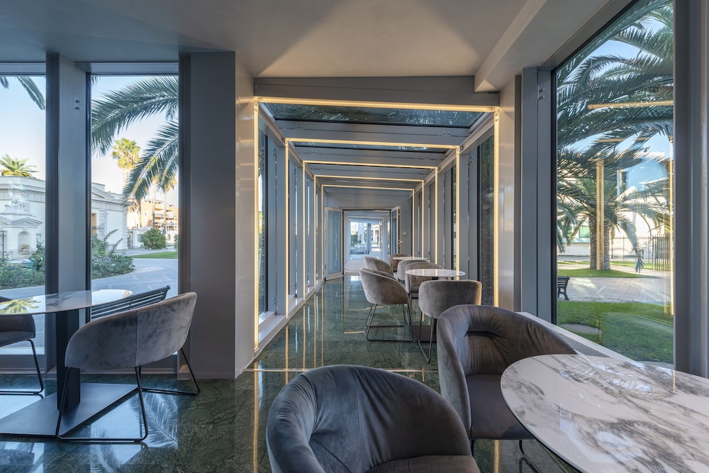 Victoria Terme Hotel 25/54