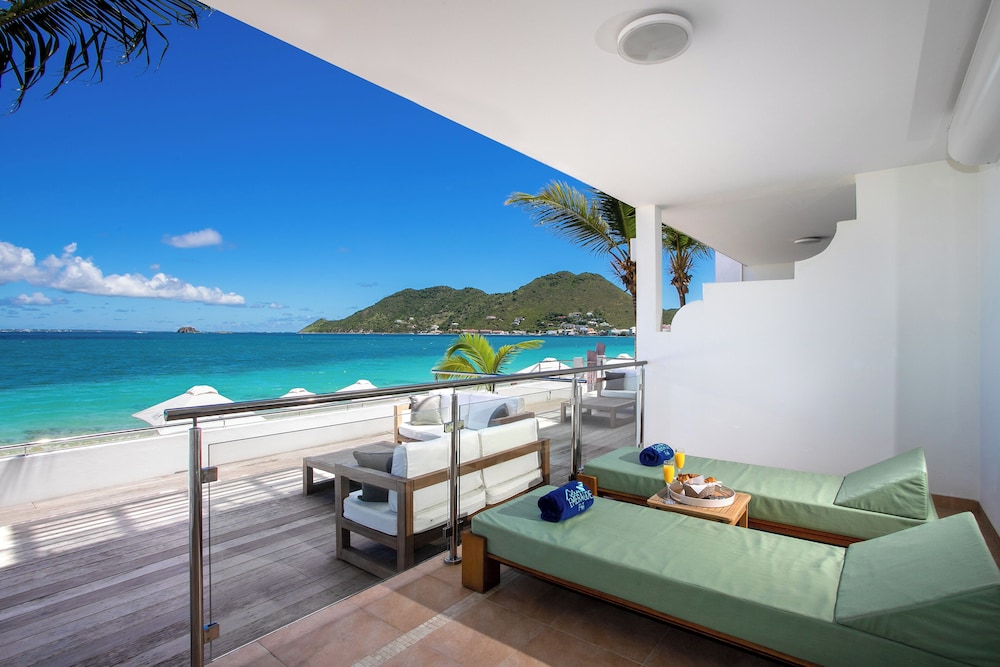 Bleu Emeraude Residence 22/50