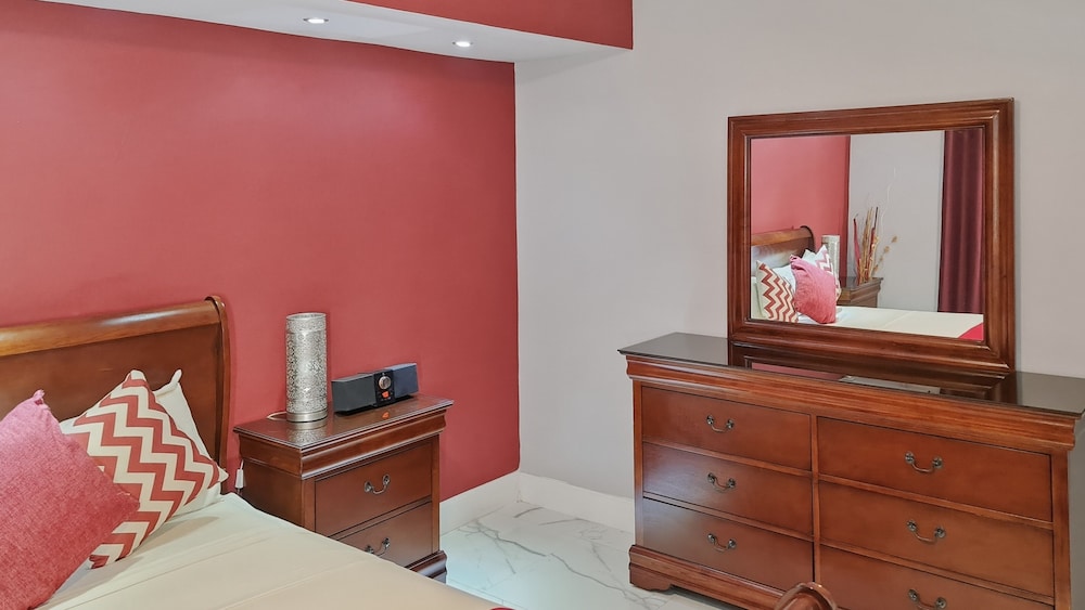Casa Alexandria Guest Apartment 10/47