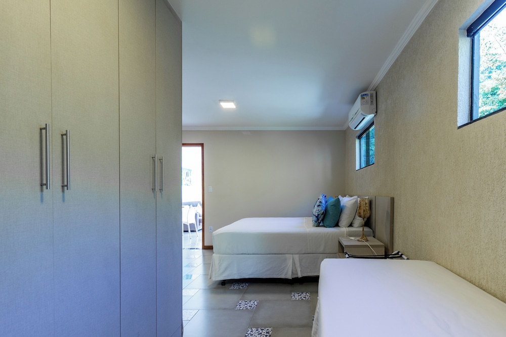 Residencial Brava Club Exclusive 18/42