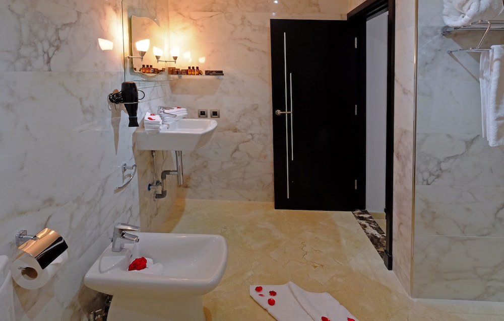 Appart Hotel Mouna 23/50