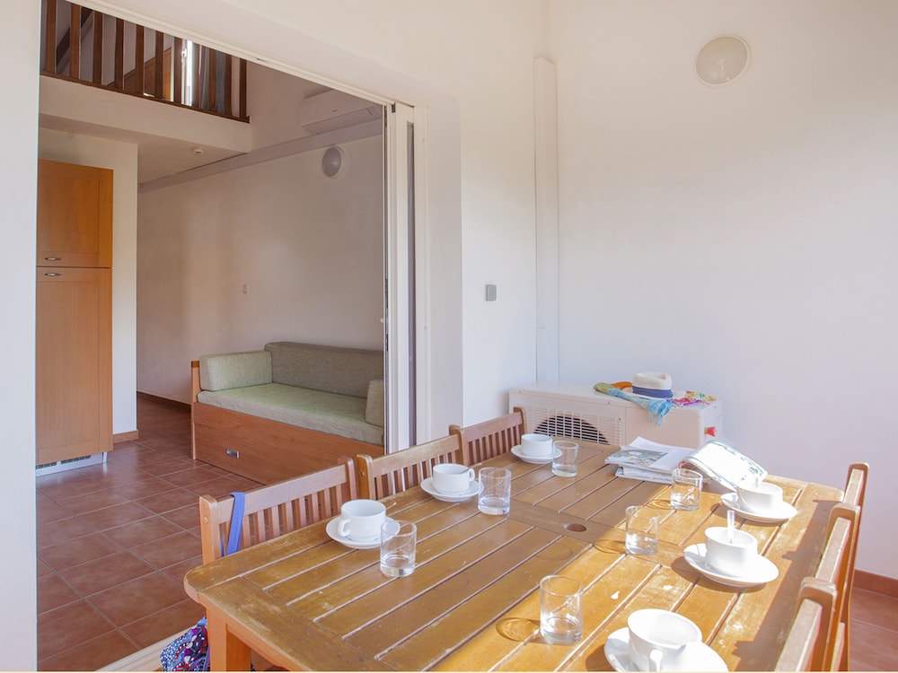 Residence Sognu Di Rena 56/66