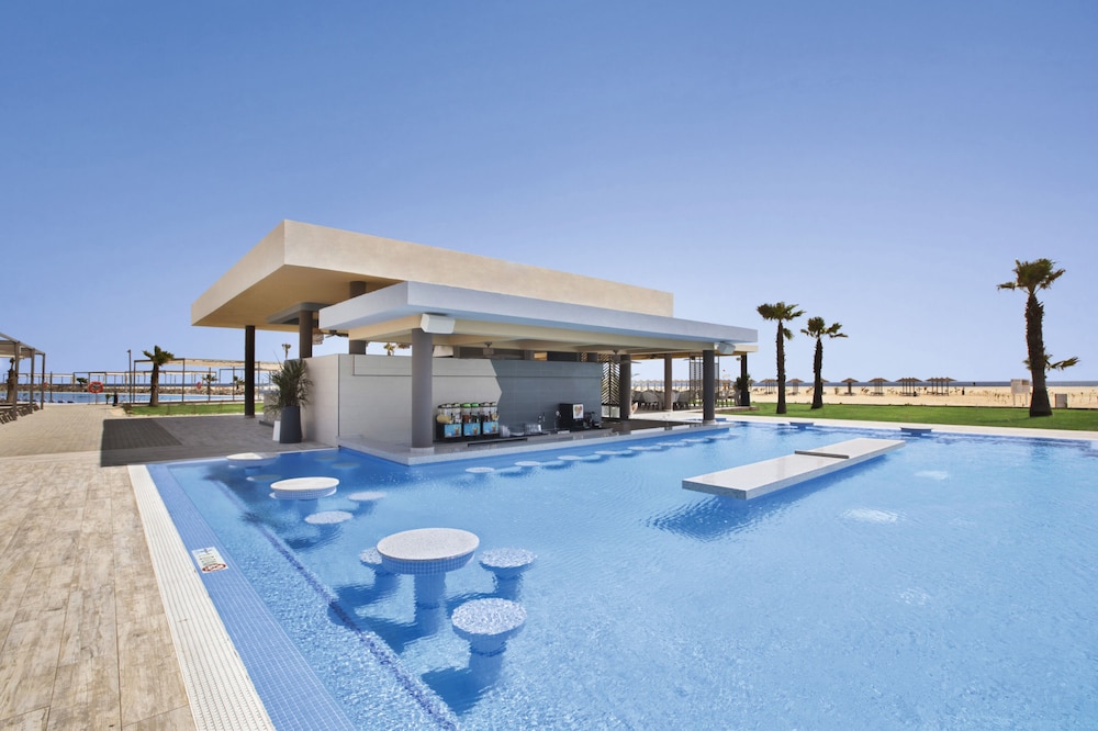 Hotel Riu Palace Santa Maria - All Inclusive 17/50
