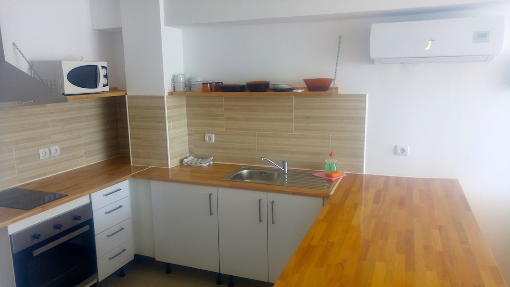 Apartamentos Sureda 10/64