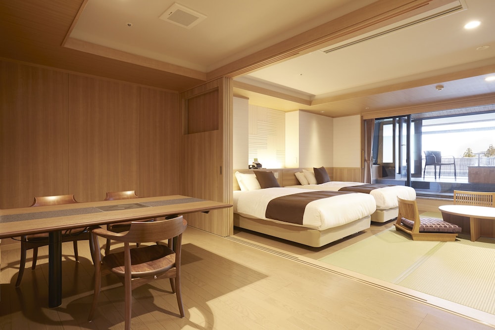 HOTEL KOGURE 4/34