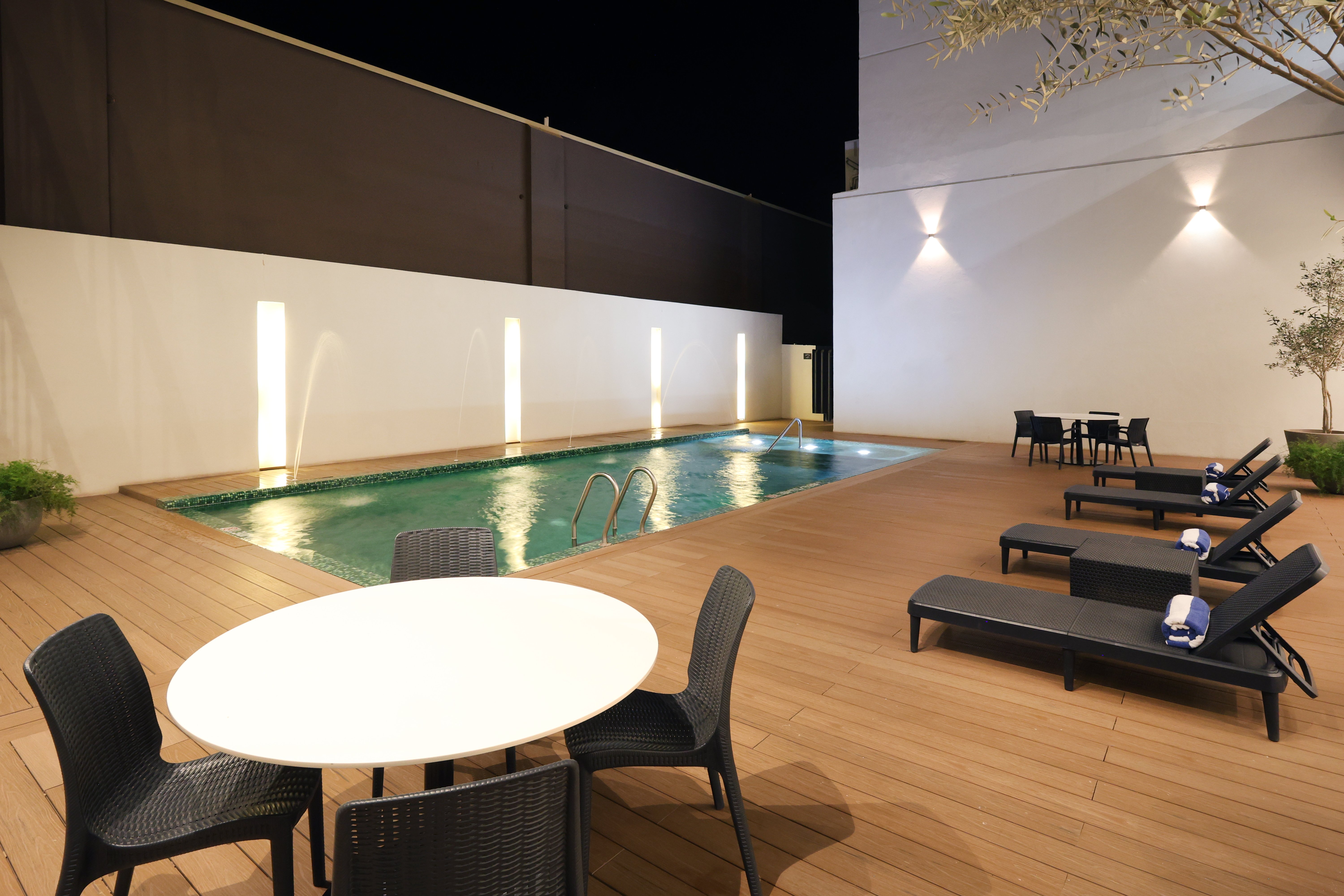 Holiday Inn Navojoa, an IHG Hotel 23/50