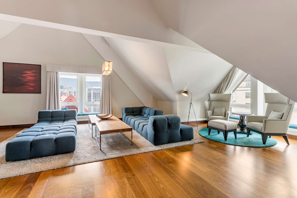 Radisson Blu Royal Hotel Bergen 37/69