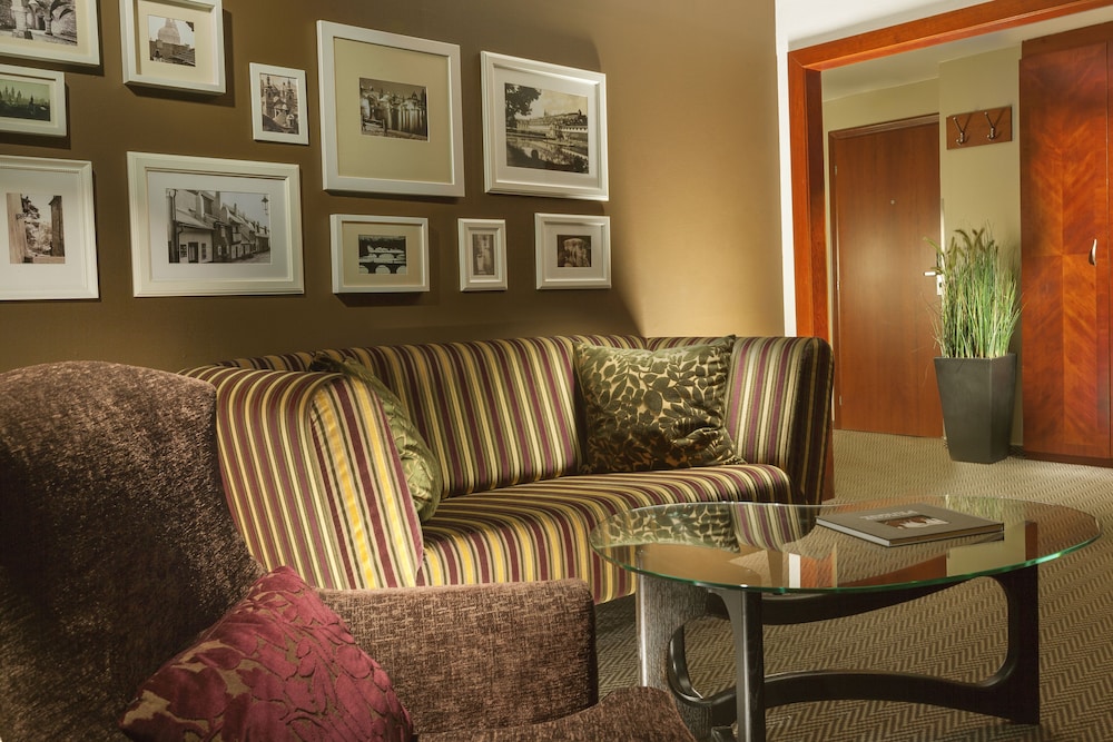 Jalta Boutique Hotel 47/73