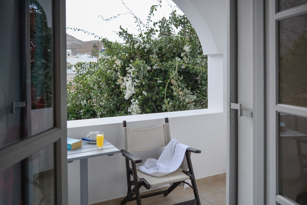 ATLAS BOUTIQUE HOTEL 57/73