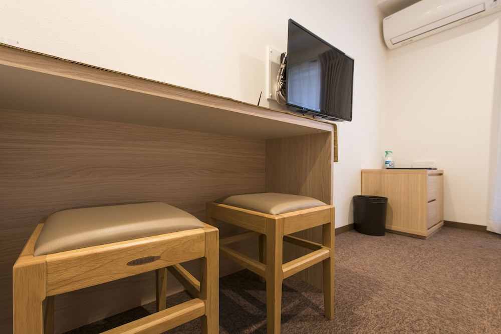 Hotel Stay Sakura Nipponbashi 23/29