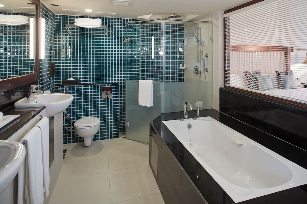 Heritance Ahungalla 47/50