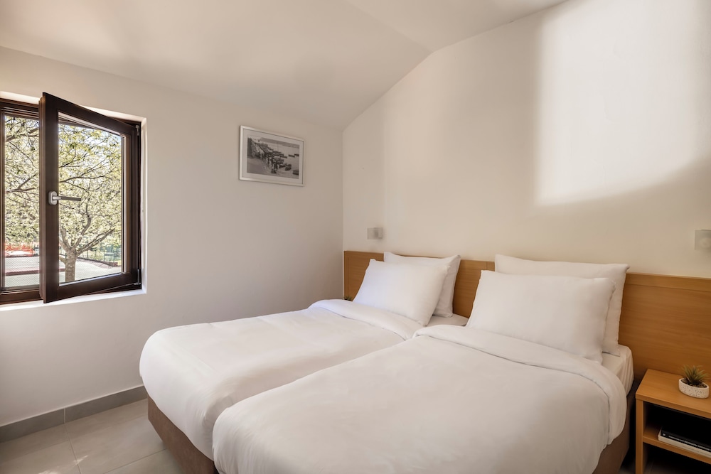 Maistra Select Villas Rubin Resort 11/50
