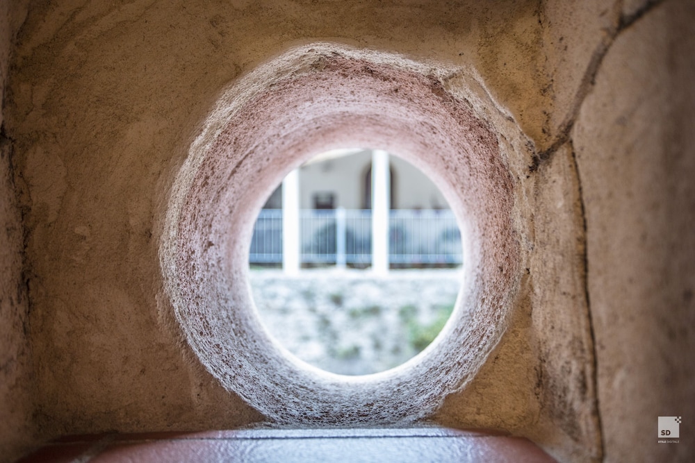 Residenza I Gioielli 20/35