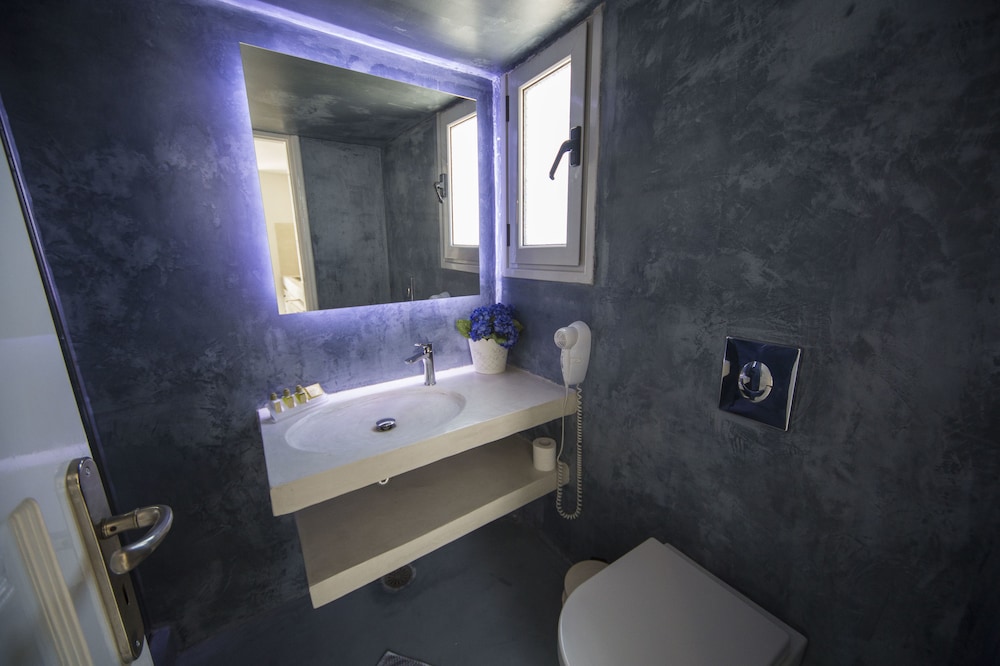Ianthe Apartments And Villa 40/50
