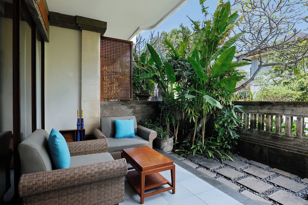 Rama Beach Resort And Villas 58/74