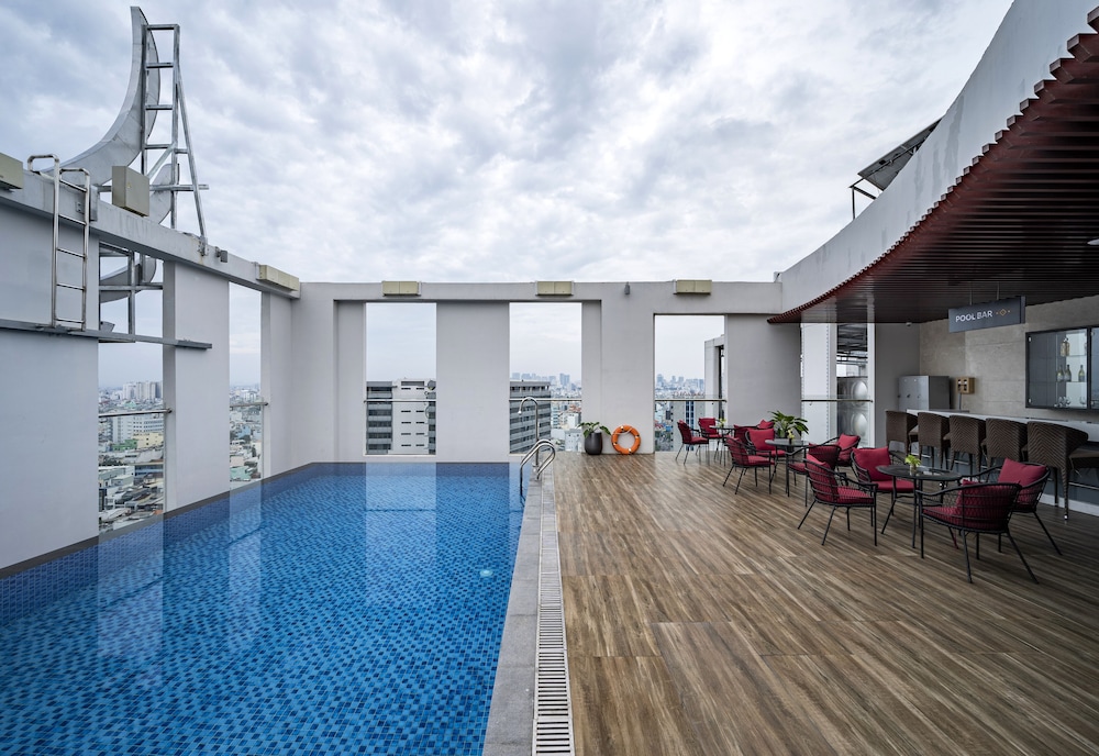 MUONG THANH LUXURY SAI GON 26/50