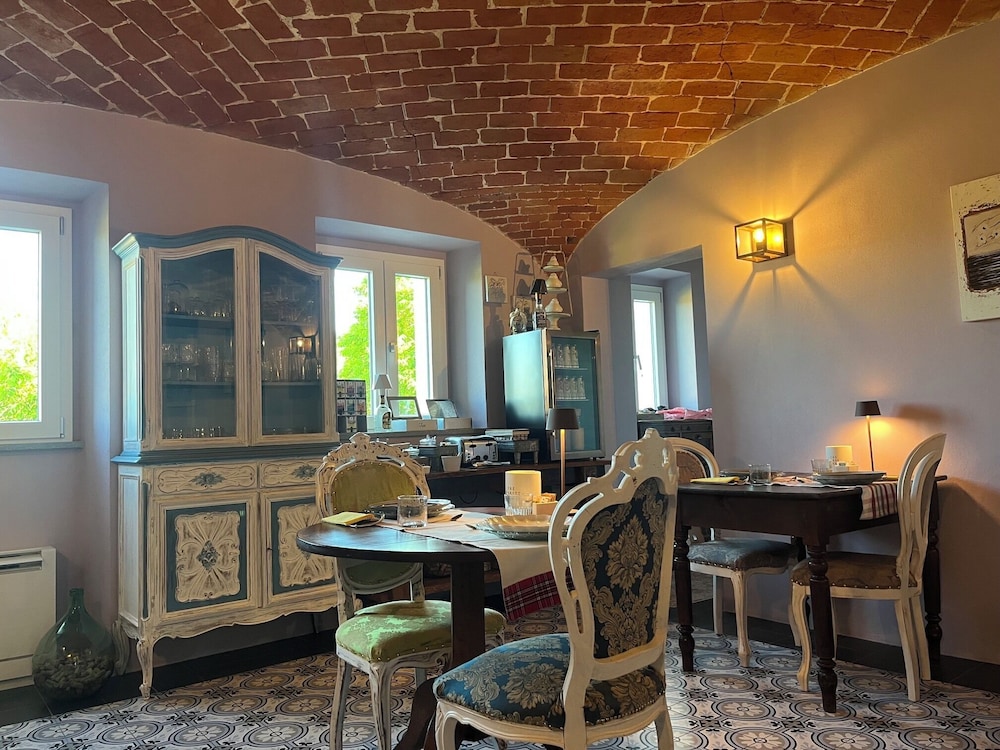 Noi Due B&B nel Monferrato 27/50