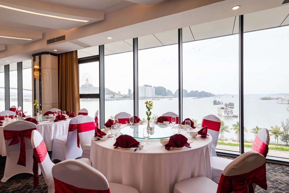 Muong Thanh Grand Ha Long 65/71
