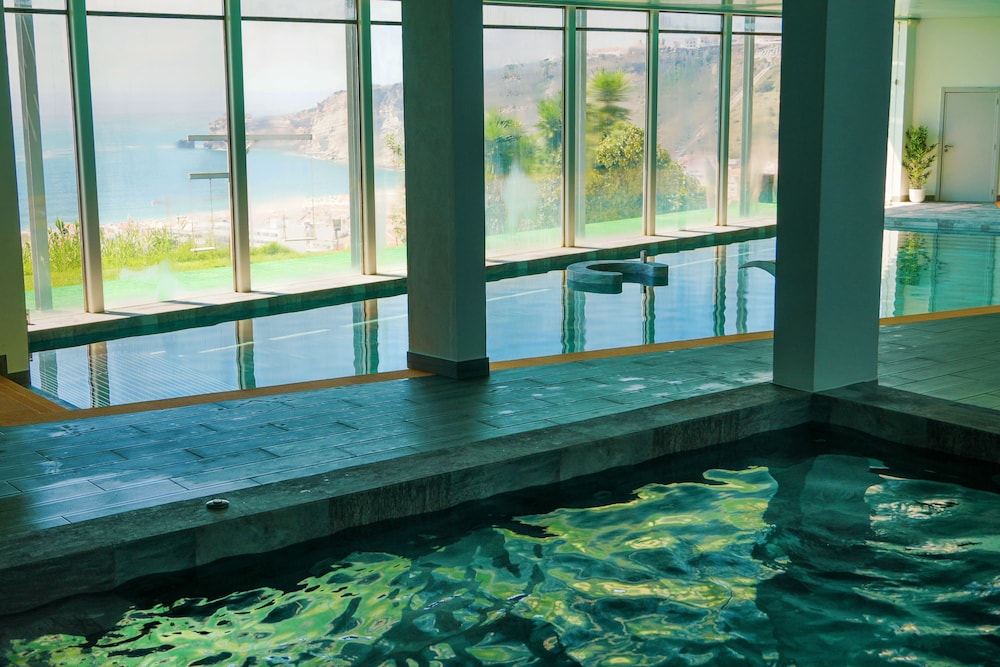 Miramar Hotel and Spa 35/63