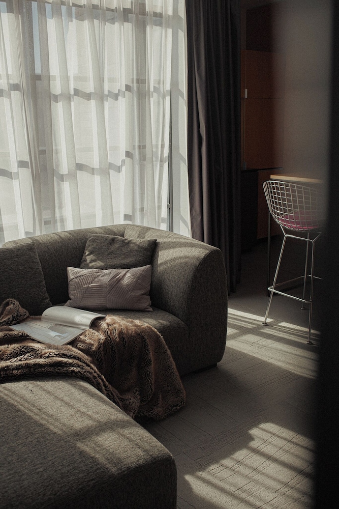 Hotel Gault 48/78