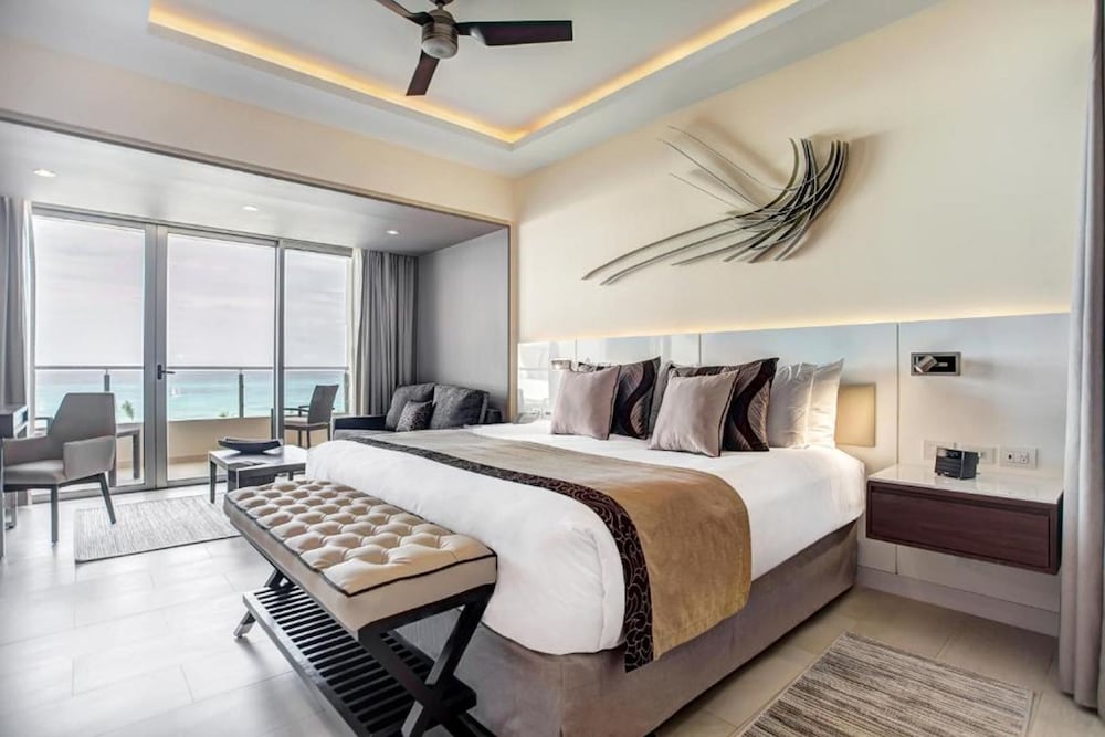 Royalton Negril, An Autograph Collection All-Inclusive Resort 12/83