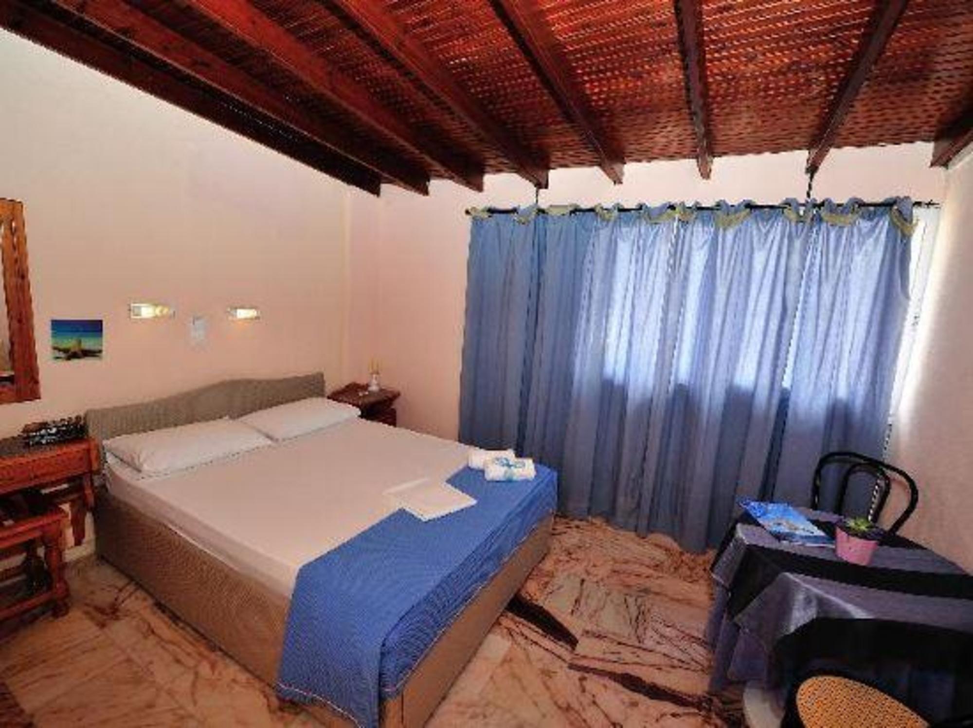 Filoxenia Hotel Skiathos 8/47