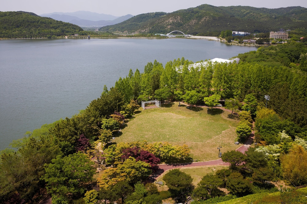 Lahan Select Gyeongju 61/66