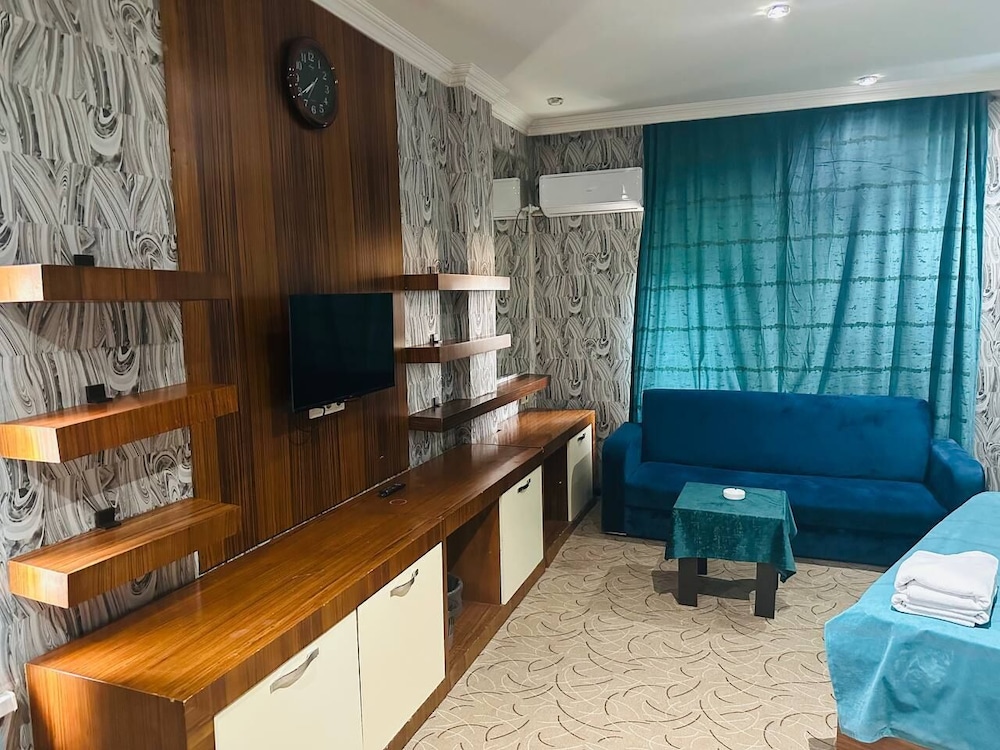 Askar Hotel 39/45