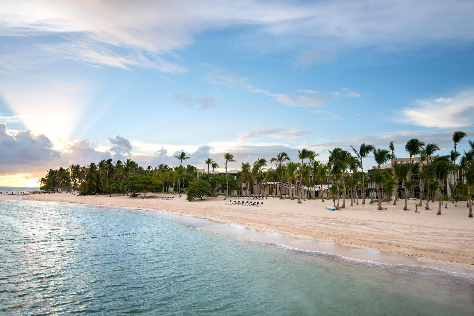 Bakour Punta Cana Suites 67/78