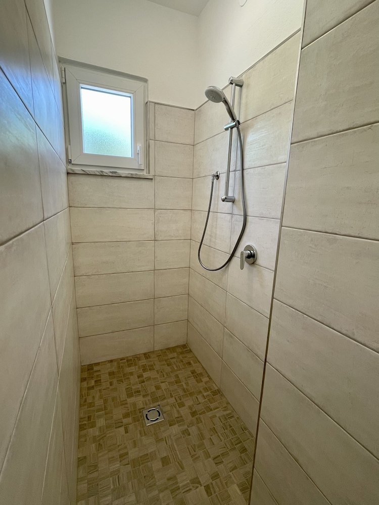 Residence San Domenico 35/68