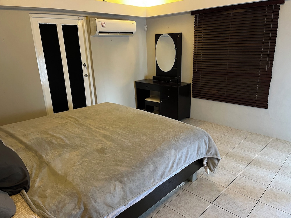 Genesis Bed &amp; Breakfast 14/50