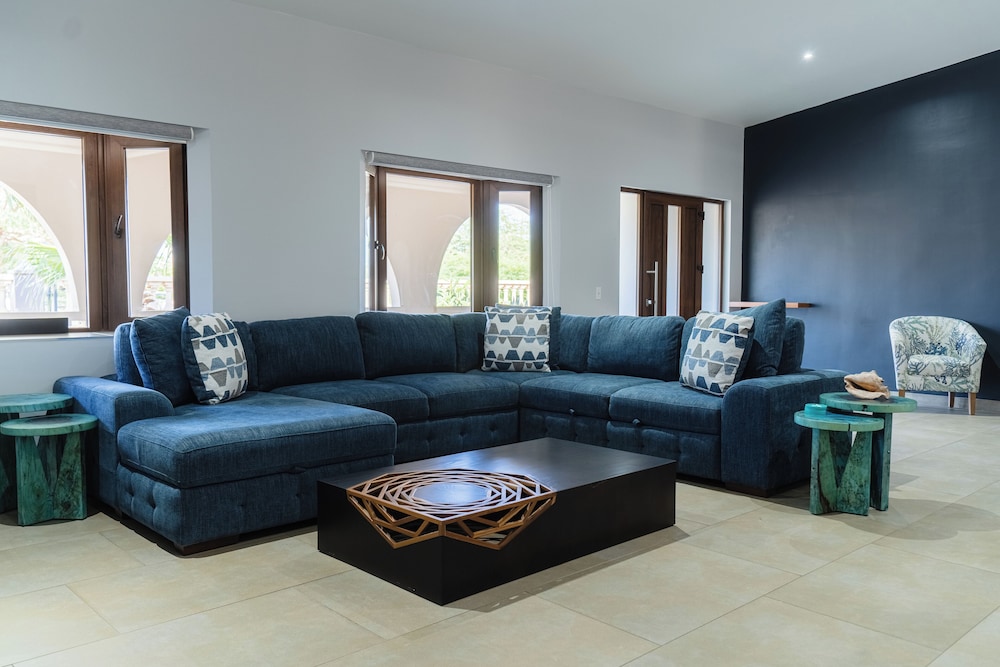 Bubali Luxury Apartments 41/66