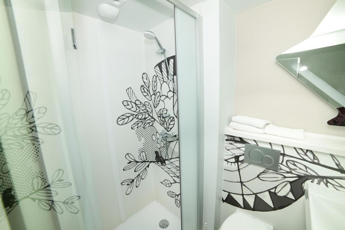 Accueil Hotel Besancon 8/12