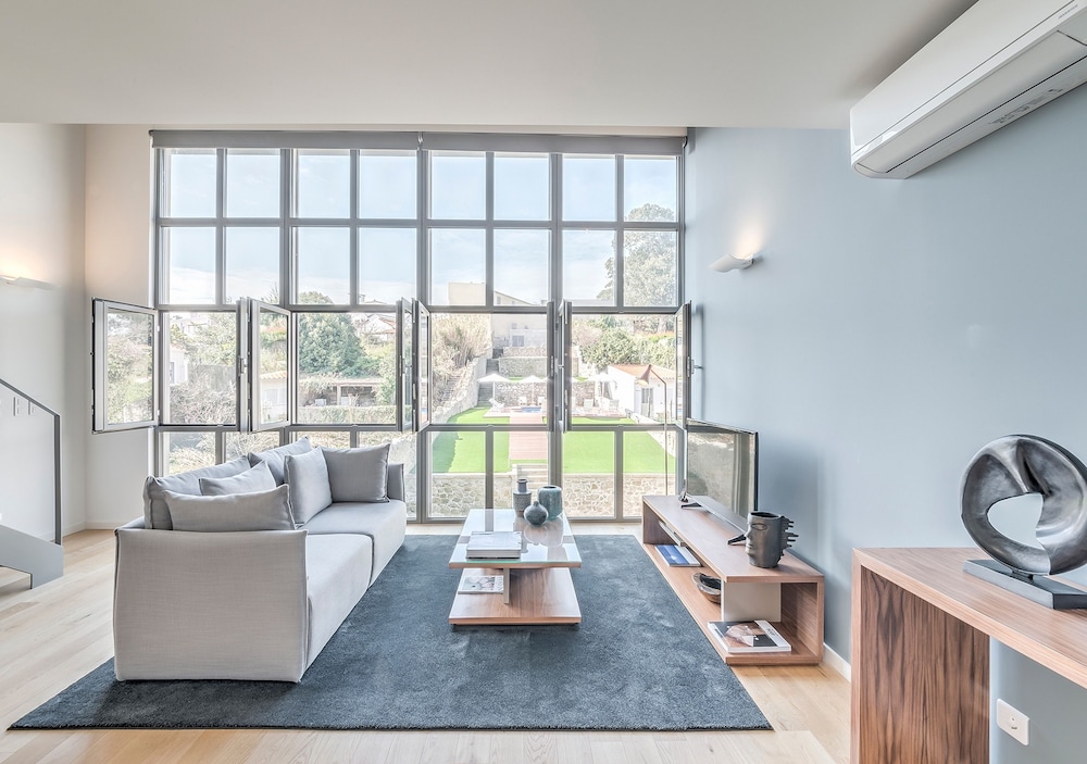 Bo - Santa Catarina Luxury Apartments - Adults Only 37/50