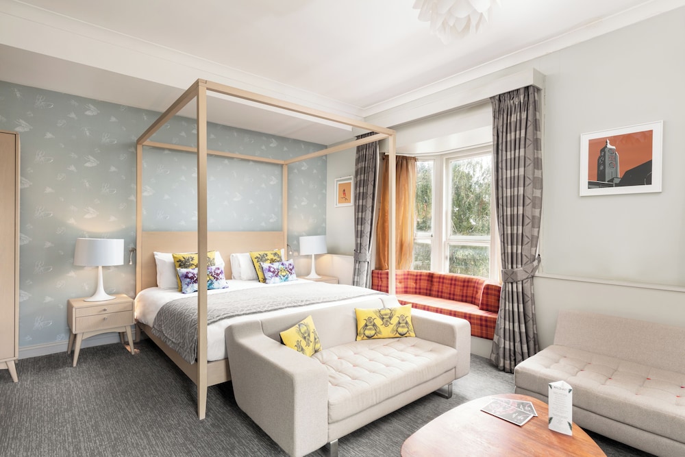 Coulsdon Manor 20/62